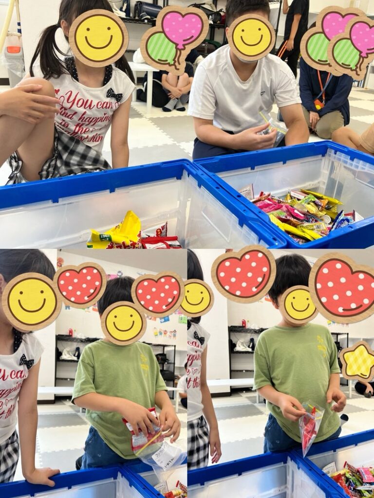 ☆toiro大船 6月20日(木) お菓子掴み取り大会☆ t 53 768x1024 - ☆toiro大船 6月20日(木) お菓子掴み取り大会☆