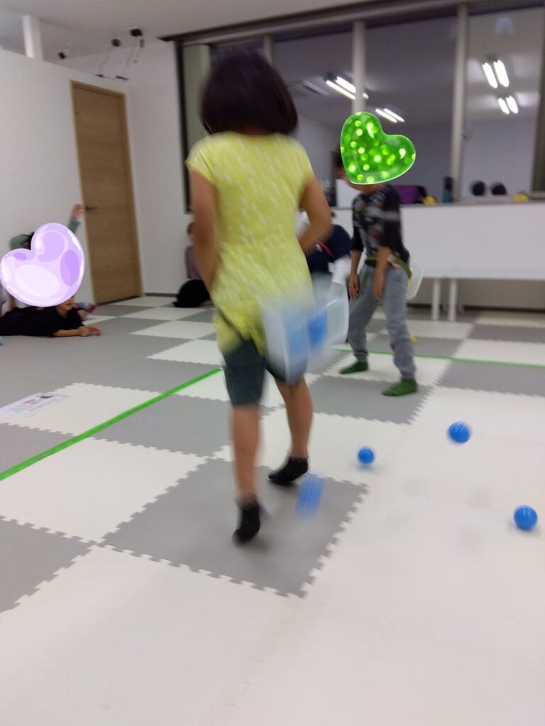 toiro湘南台教室 5月31日(金)☆フリフリダンス☆ t 6 768x1024 - toiro湘南台教室 5月31日(金)☆フリフリダンス☆