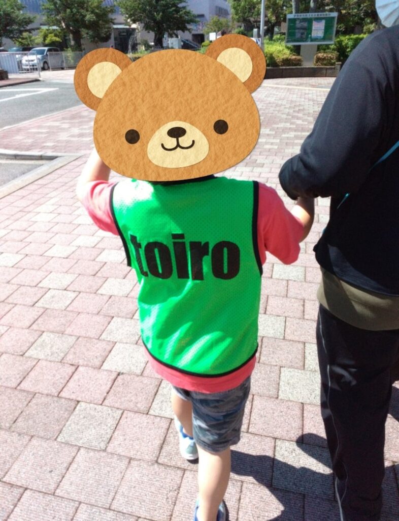 子ども科学館 t 61 786x1024 - 子ども科学館