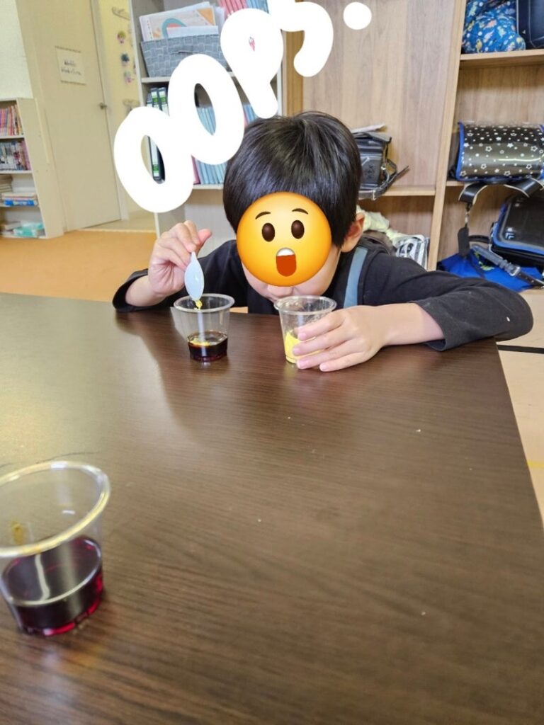 6月21日(金)◎toiro本郷台◎ t 63 768x1024 - 6月21日(金)◎toiro本郷台◎
