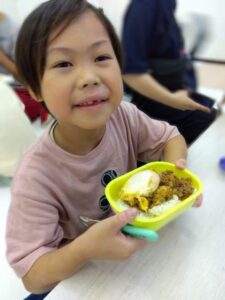 t 68 225x300 - ☆6月15日（土）toiro武蔵小杉第1教室Vol.196☆