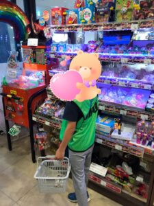 t 7 225x300 - toiro都筑ふれあいの丘★駄菓子屋さんへ行こう★