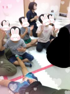t 72 225x300 - ☆toiro宮前平6／20☆『歌を歌おう♪』