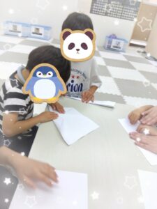 t 76 225x300 - ☆toiro宮前平6／22☆『お散歩』￼