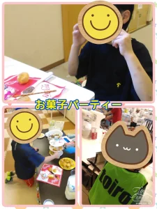 t 8 225x300 - 6月9月☆toiro橋本☆vol.118