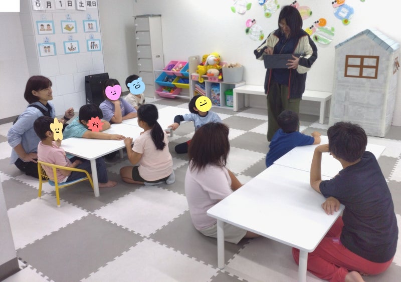 t 81 - toiro二宮　６月１日（土）綺麗なハーバリウム作り￼