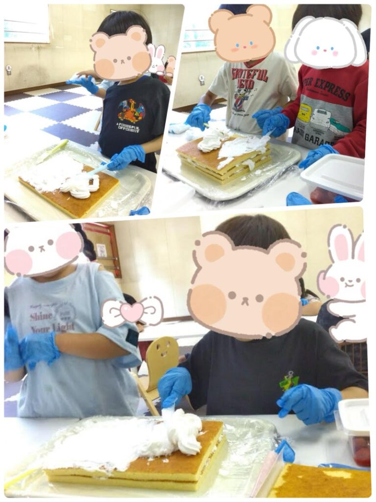 6月7日☆toiro愛川②☆お誕生日会 t 82 768x1024 - 6月7日☆toiro愛川②☆お誕生日会