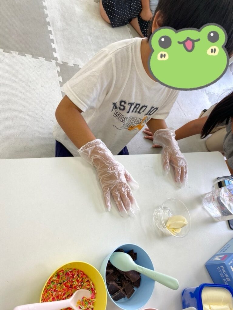 6月7日(金)toiro本牧【アイスパーティー】 t 85 768x1024 - 6月7日(金)toiro本牧【アイスパーティー】