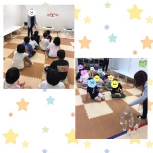 t 86 300x300 - ☆6月6日(木) toiro日野☆