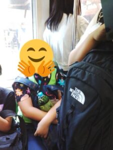 t 98 225x300 - ♡toiro藤沢第2教室♡6月22日〜電車の旅in鎌倉編〜