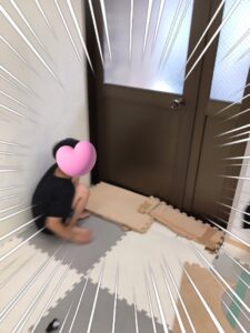 t 1 225x300 - 6月30日(日) ☆toiro川崎第1教室☆