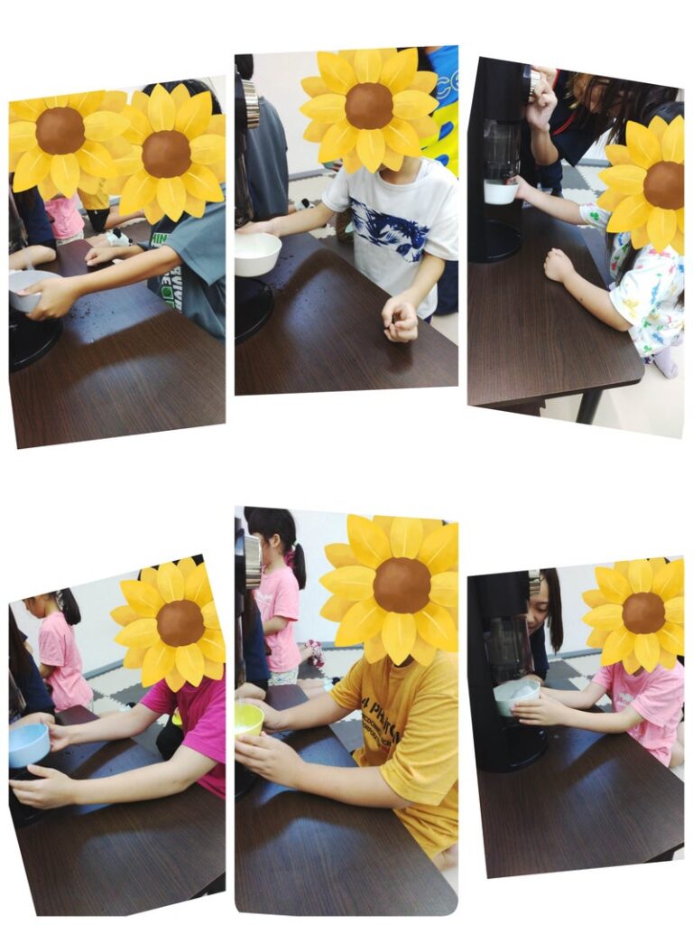 7月23日(火)トイロ津久井 part48 t 109 768x1024 - 7月23日(火)トイロ津久井 part48