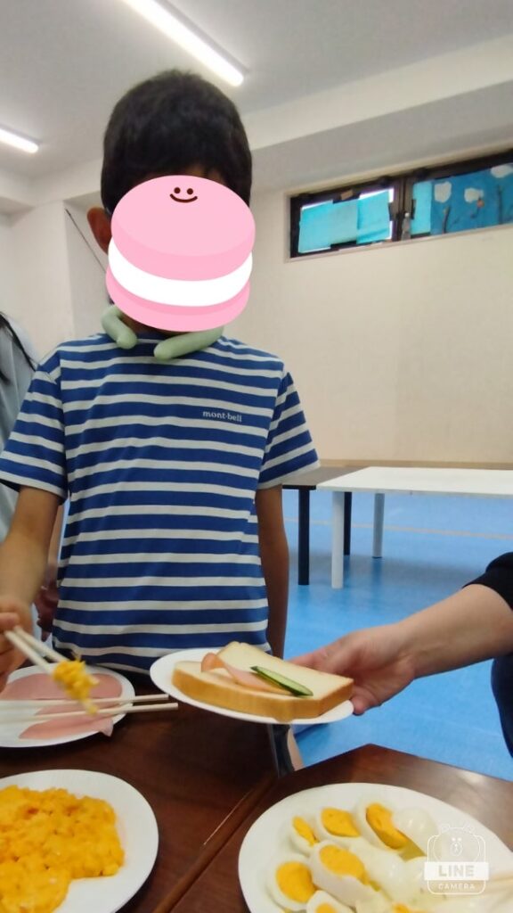 ☆toiro鶴見☆「サンドイッチ」 t 122 576x1024 - ☆toiro鶴見☆「サンドイッチ」