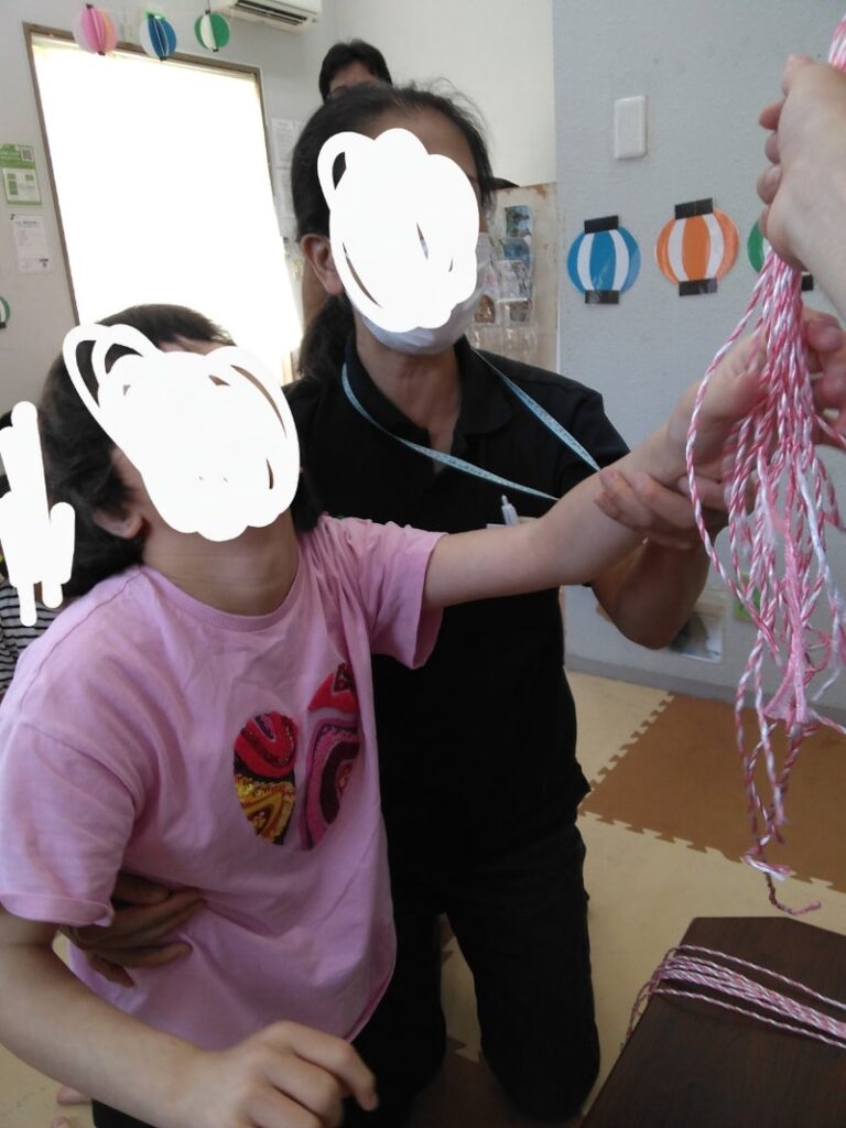 ◎ 7月27日(土) toiro東戸塚◎toiro夏祭り t 129 768x1024 - ◎ 7月27日(土) toiro東戸塚◎toiro夏祭り