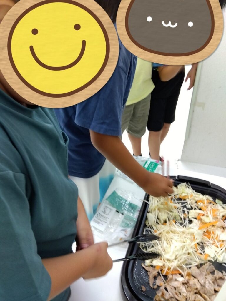 t 139 768x1024 - ☆7月25日☆　toiro開成　第1教室