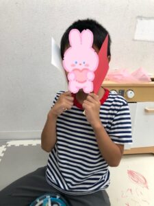 t 142 225x300 - 2024/7/26⭐︎toiro百合ヶ丘第一教室⭐︎旗揚げゲーム