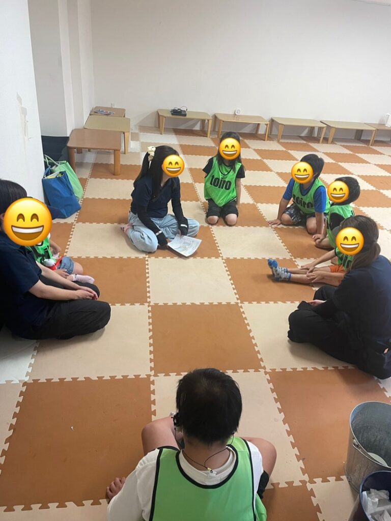 7月27日(土)◇toiro青葉台◇ t 146 768x1024 - 7月27日(土)◇toiro青葉台◇