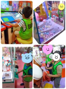 t 151 225x300 - 7月13日　☆toiro根岸☆　ゲームセンターに遊びに行こう！in プラザカプコン磯子店