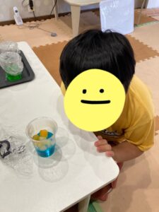 t 158 225x300 - 7/30 toiro相模大野　part15３☆彡