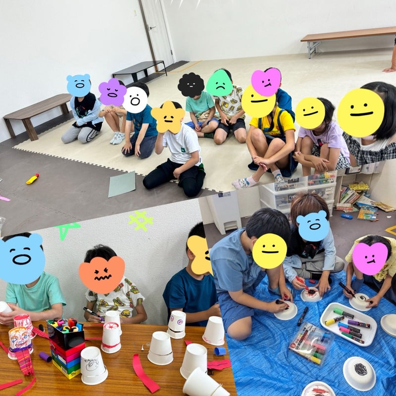 ◎7月27日(土)toiro金井◎ t 161 - ◎7月27日(土)toiro金井◎