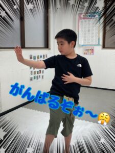 t 20 225x300 - ♬7月4日(木)toiro武蔵小杉第2教室vol.59♬￼