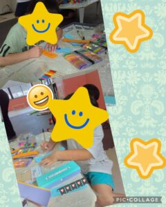 t 21 240x300 - 7月3日（水）七夕短冊作り☆toiro蒔田☆