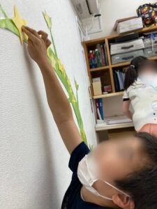 t 25 225x300 - 7月2日（火）＆7月7日（日）★七夕飾り工作★