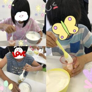 t 37 300x300 - toiro 大津 7月5日　⭐︎パフェづくり⭐︎