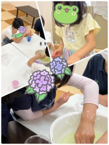 t 4 225x300 - ♪toiro白楽 第1教室♪【サイフォンの原理】