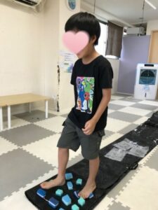 t 41 225x300 - ♪7月10日（水）♪toiro戸塚