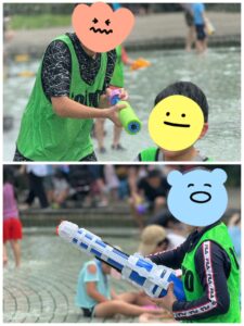 t 60 225x300 - 2024.07.07　toiro相模原第２教室『公園で水遊び』￼