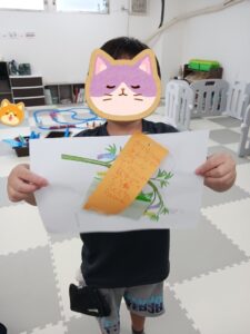 t 63 225x300 - ☆toiro長後☆７月２日(火曜日)【七夕工作】