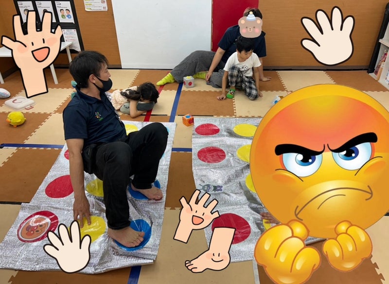 ★6月29日(土)toiro 天王町★【かたつむりケーキ】 t 64 - ★6月29日(土)toiro 天王町★【かたつむりケーキ】