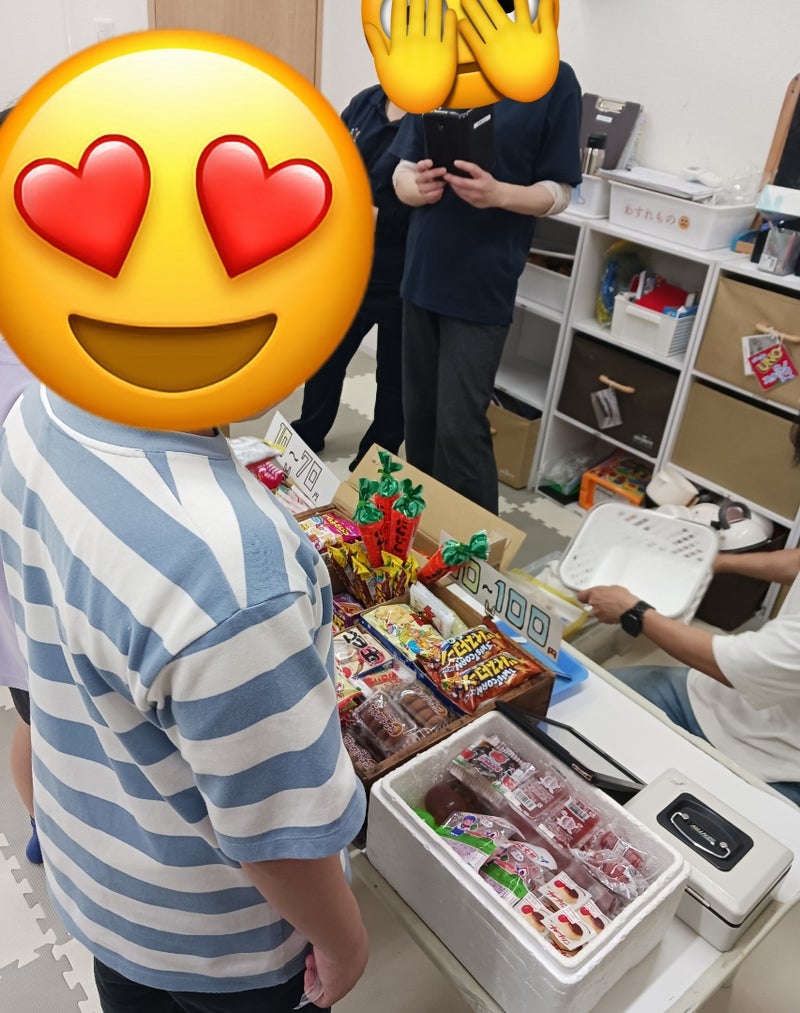 toiro小田原 7月4日 t 69 - toiro小田原 7月4日
