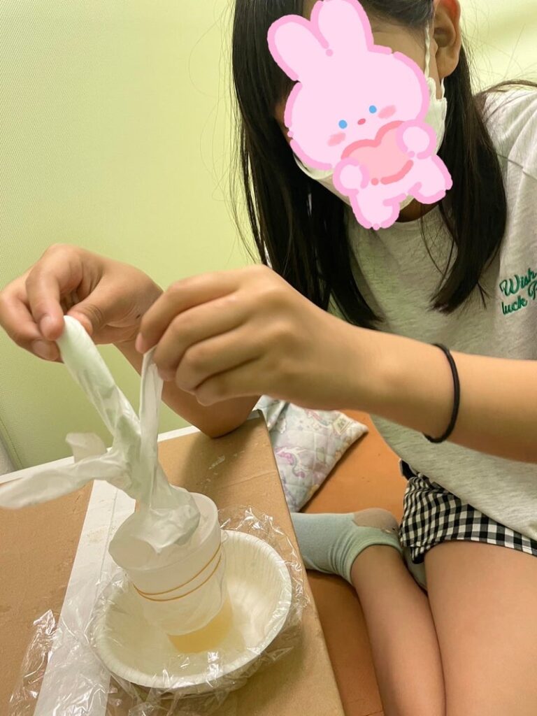 7月5日(金)◎toiro本郷台◎ t 80 768x1024 - 7月5日(金)◎toiro本郷台◎
