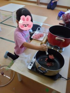 t 81 225x300 - 2024.7.13 ☆toiroいずみ中央☆　「toiroお料理教室」の巻
