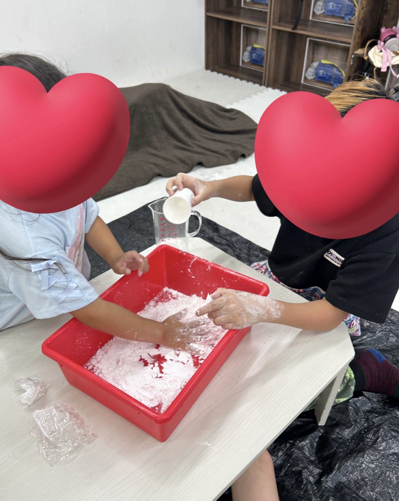 7月14日 toiro南林間第二教室 t 86 - 7月14日 toiro南林間第二教室