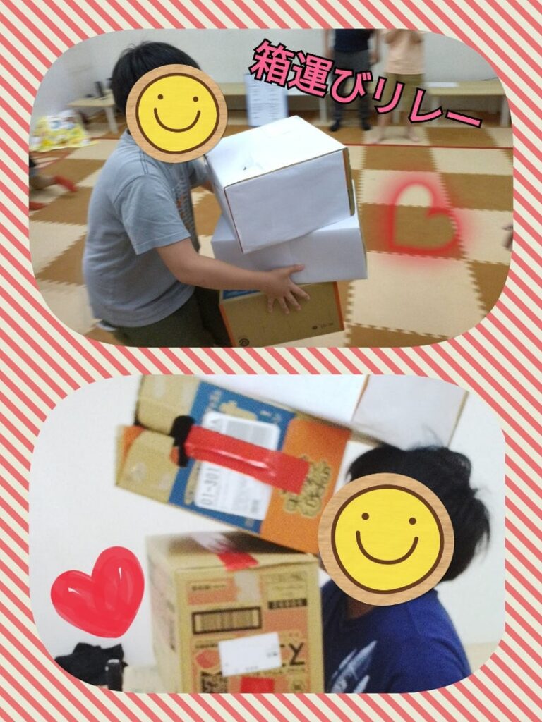 ☆6月24日(月) toiro日野☆ t 96 768x1024 - ☆6月24日(月) toiro日野☆