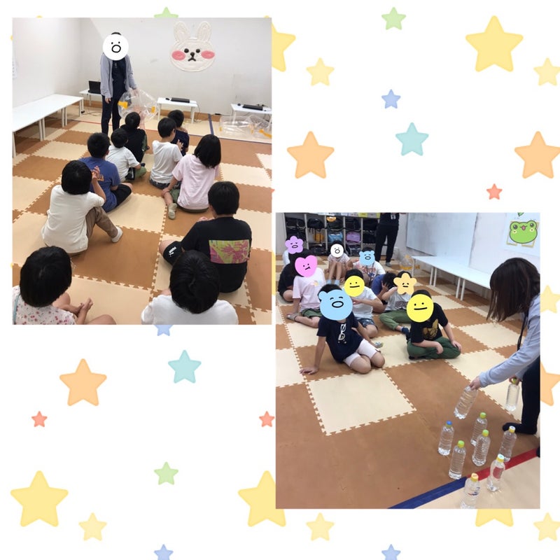 ☆6月6日(木) toiro日野☆ t 97 - ☆6月6日(木) toiro日野☆