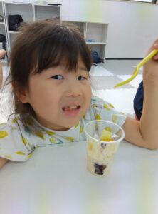 t 10 222x300 - 8月3日（土）☆toiro本厚木☆