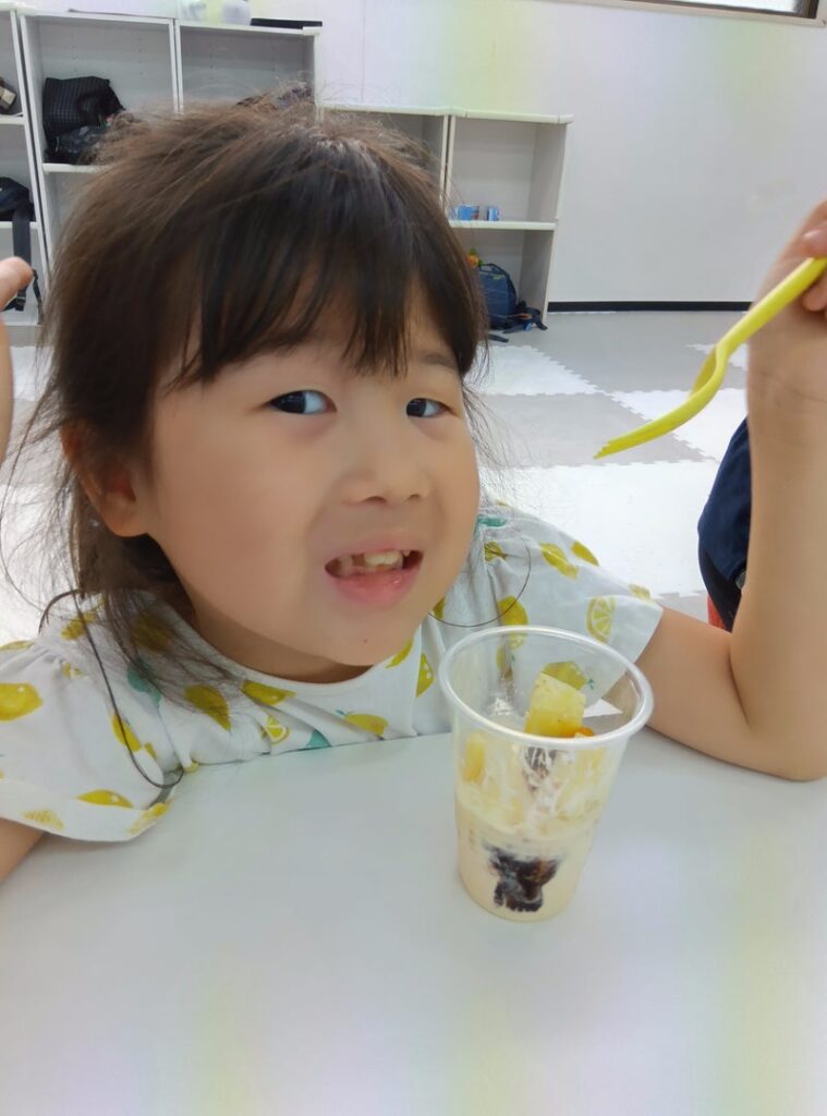 8月3日(土)☆toiro本厚木☆ t 10 759x1024 - 8月3日(土)☆toiro本厚木☆