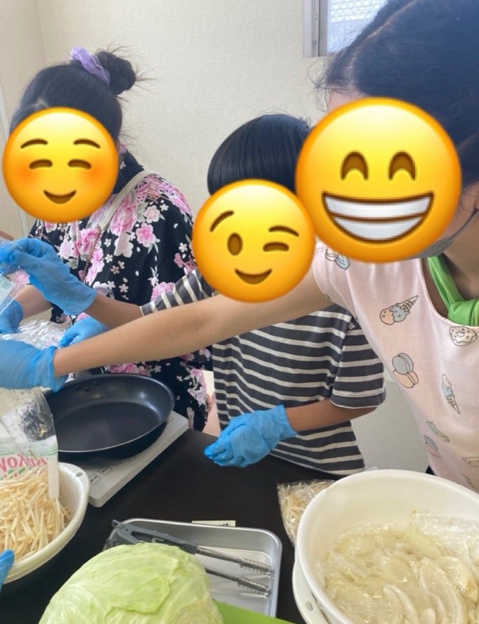 ♪8月12日(月)♪toiro戸塚 t 106 - ♪8月12日(月)♪toiro戸塚