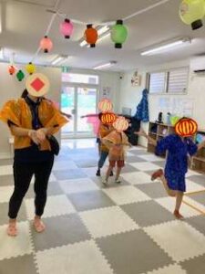 t 109 225x300 - 8月16日（金）☆toiro伊勢原☆夏祭り
