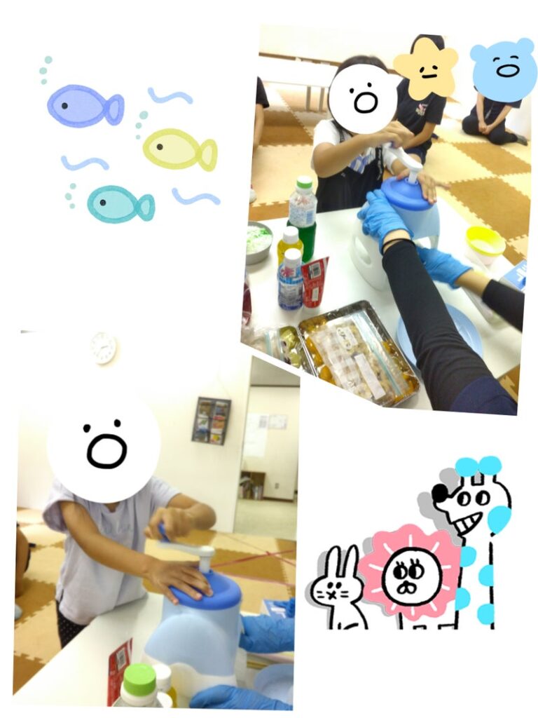 8月14日(水)☆toiro愛川☆ フルーツかき氷 t 111 768x1024 - 8月14日(水)☆toiro愛川☆ フルーツかき氷