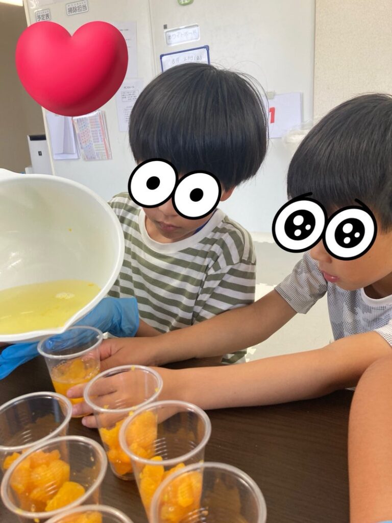 ♪8月23日(金)♪toiro戸塚 t 117 768x1024 - ♪8月23日(金)♪toiro戸塚