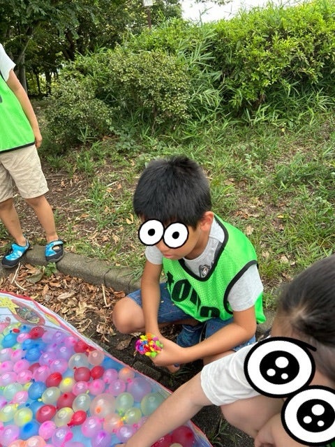 t 12 - ♪7月28日(日)♪toiro戸塚