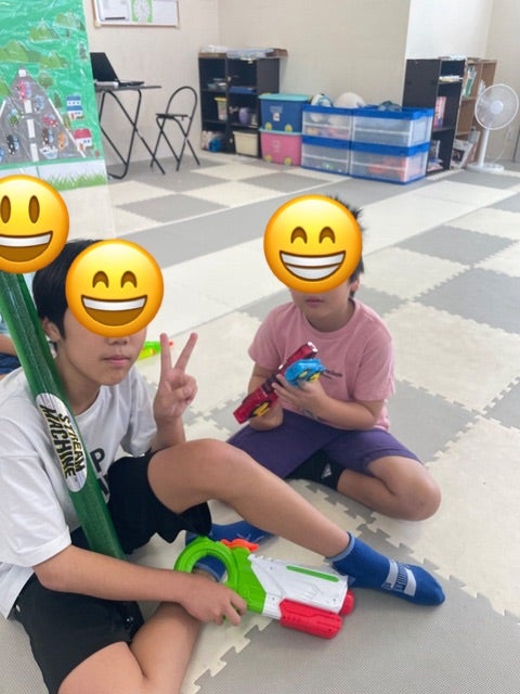♪8月17日(土)♪toiro戸塚 t 120 - ♪8月17日(土)♪toiro戸塚