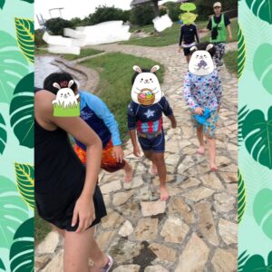 t 128 300x300 - toiro 大津　8月22日　⭐︎じゃぶじゃぶ池に行こう⭐︎