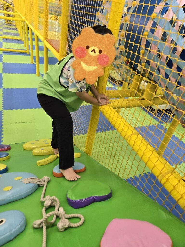 ★2024.08.28 toiro新吉田★ t 138 768x1024 - ★2024.08.28 toiro新吉田★