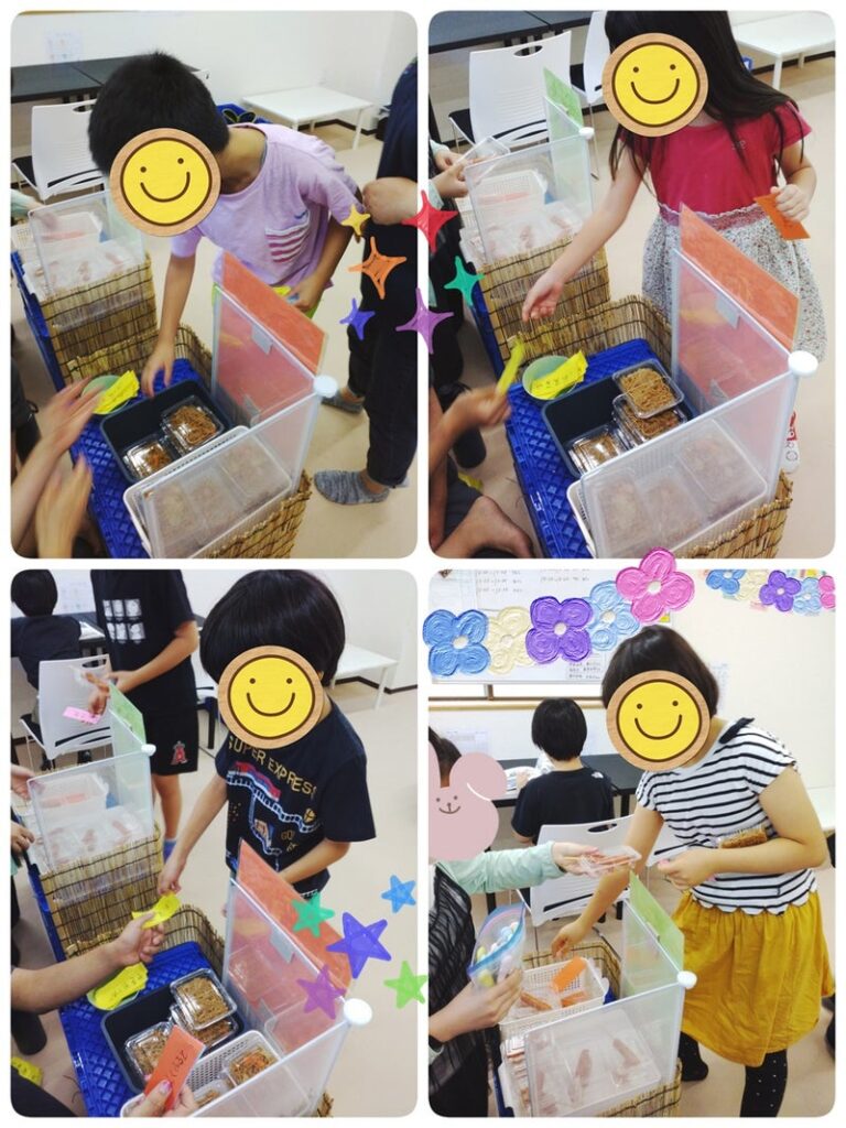 8月28日(水) ◆toiro金沢文庫◆ t 147 768x1024 - 8月28日(水) ◆toiro金沢文庫◆